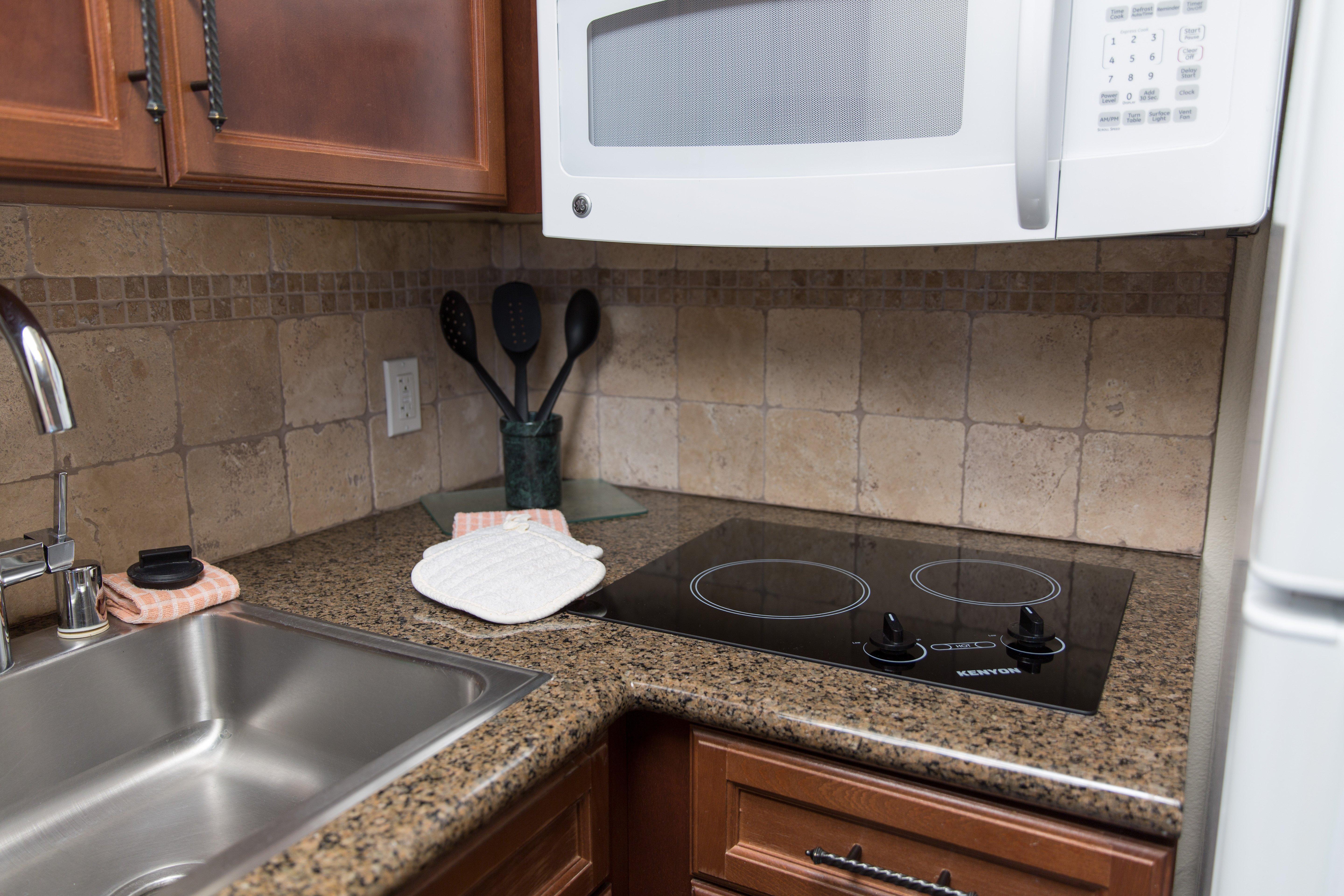 Staybridge Suites Sacramento Airport Natomas, An Ihg Hotel Kültér fotó