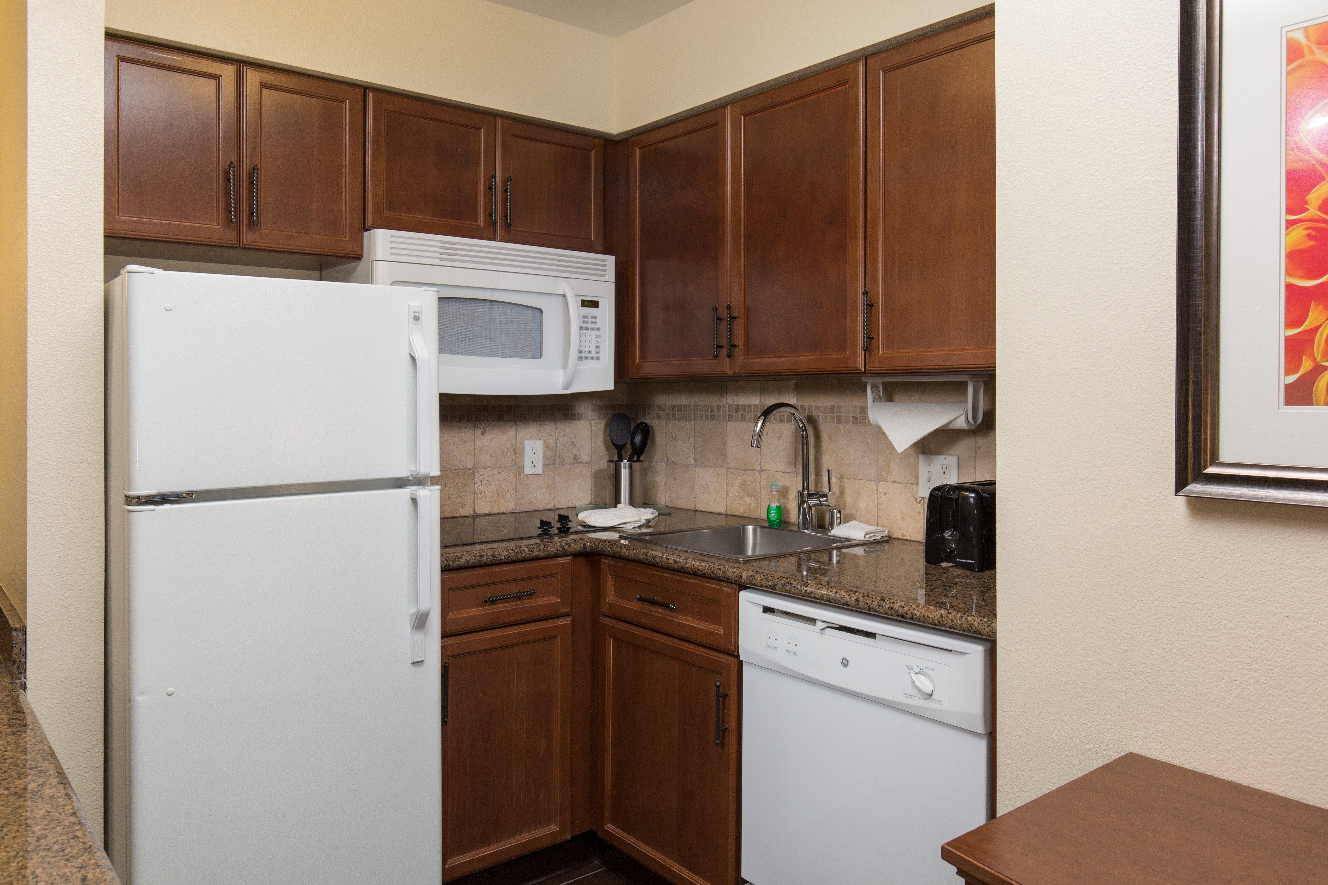 Staybridge Suites Sacramento Airport Natomas, An Ihg Hotel Kültér fotó