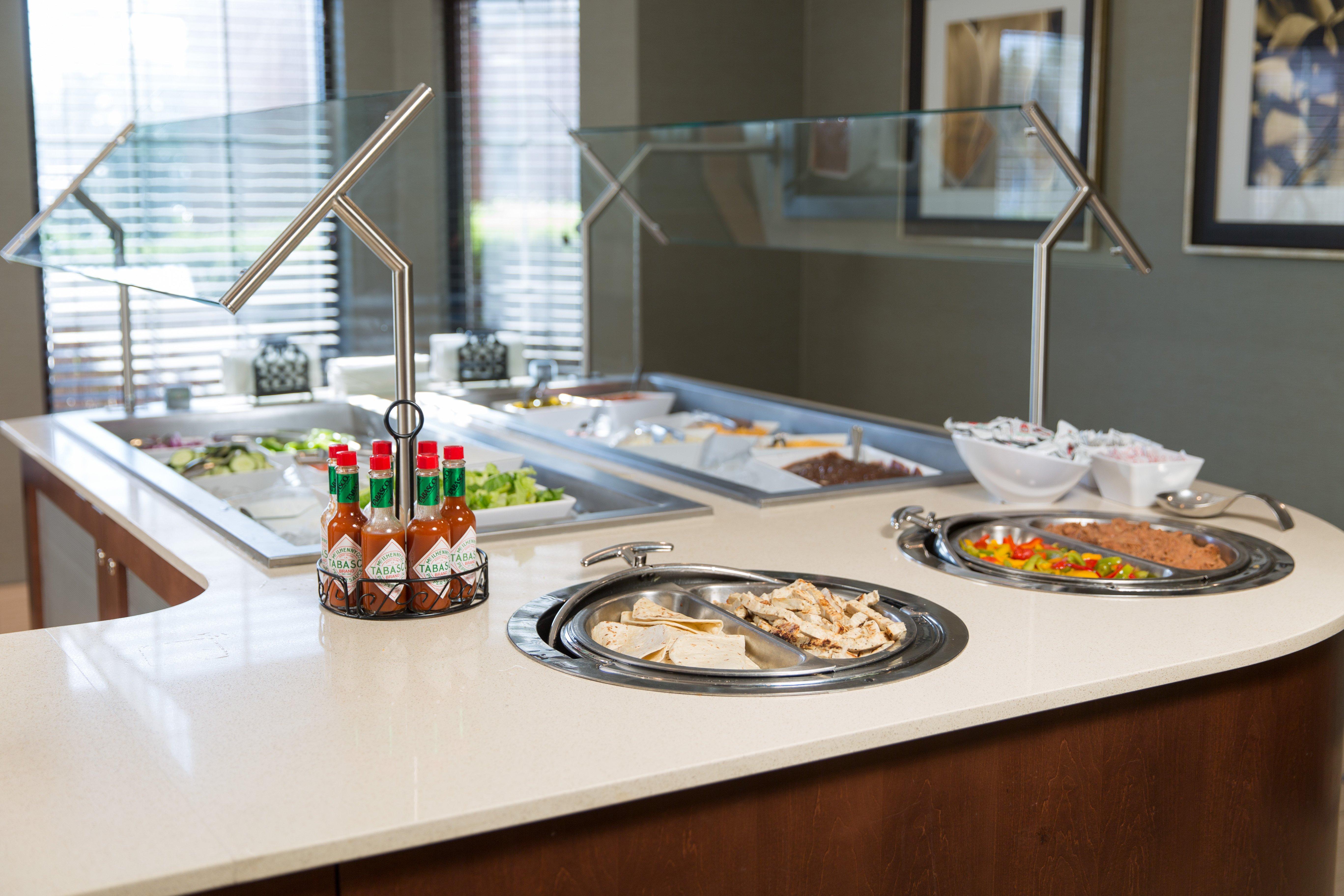 Staybridge Suites Sacramento Airport Natomas, An Ihg Hotel Kültér fotó