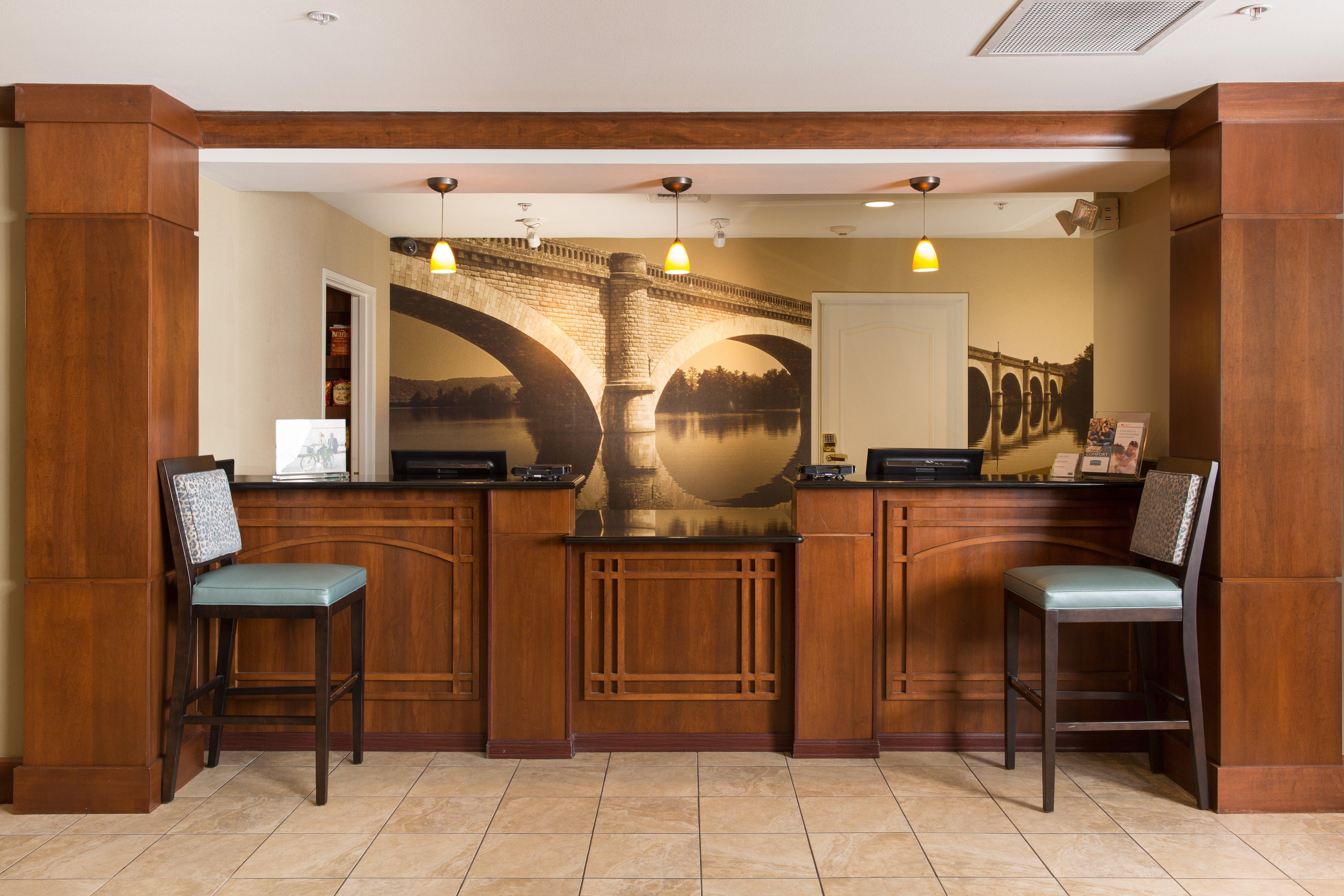 Staybridge Suites Sacramento Airport Natomas, An Ihg Hotel Kültér fotó
