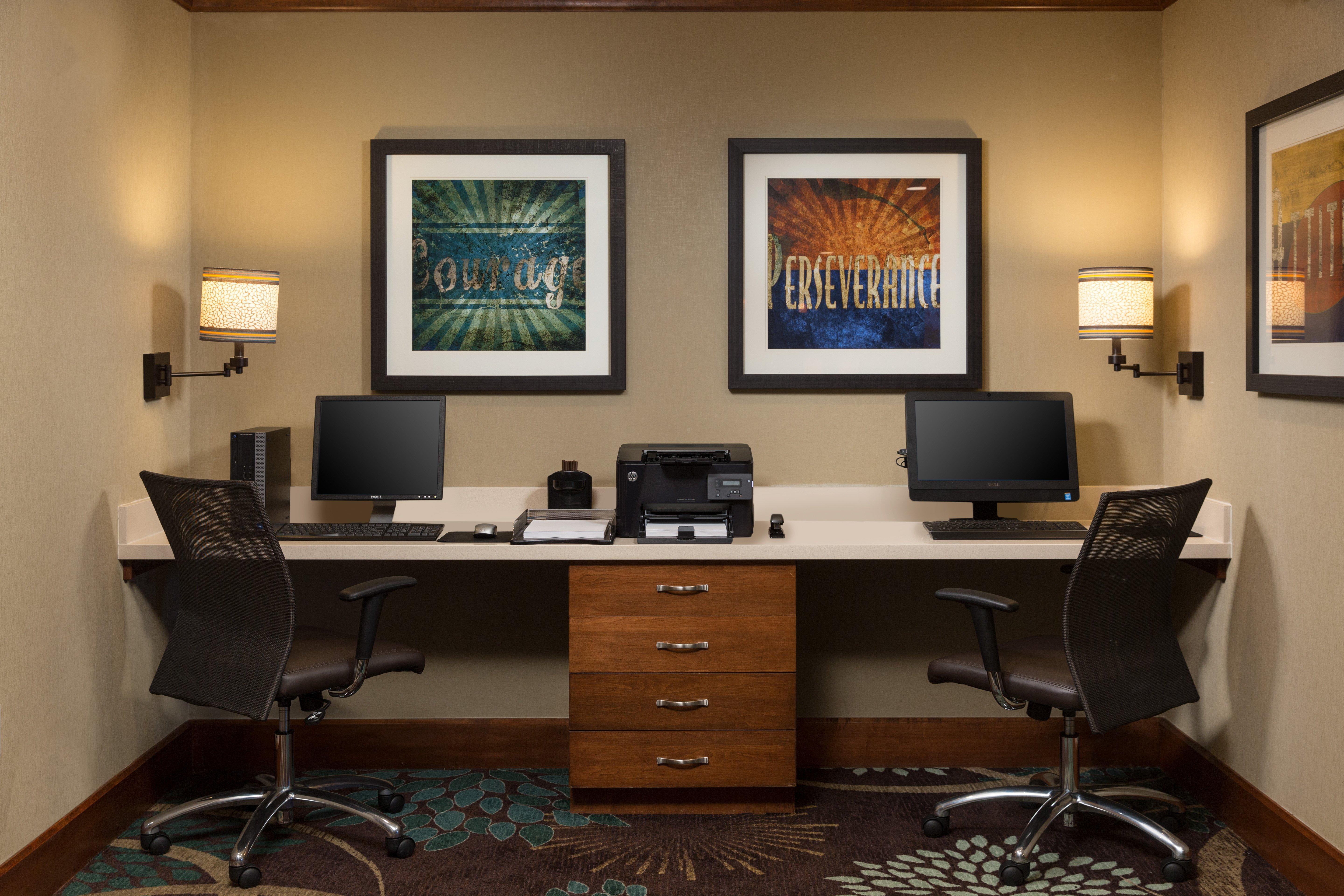 Staybridge Suites Sacramento Airport Natomas, An Ihg Hotel Kültér fotó