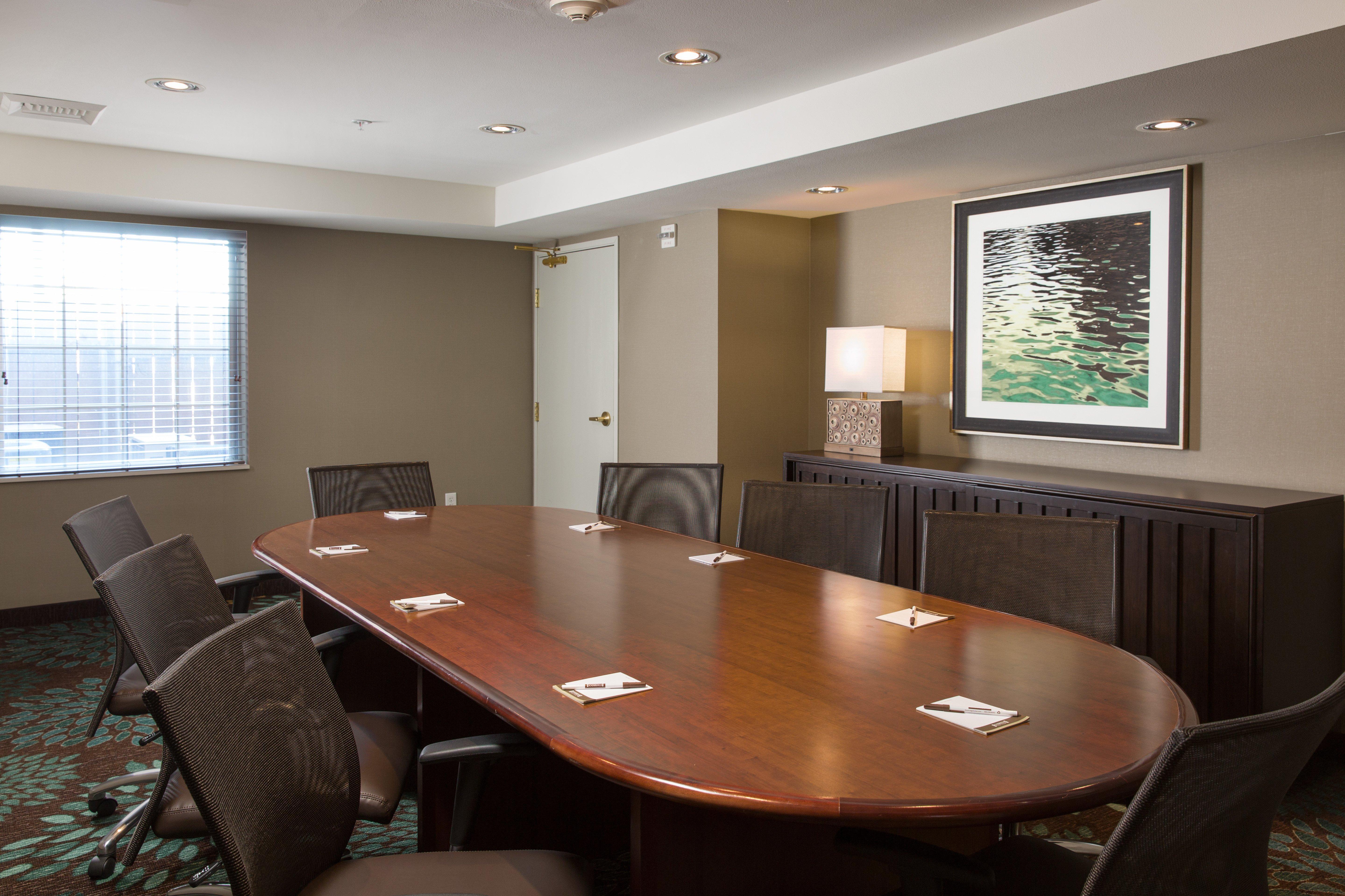Staybridge Suites Sacramento Airport Natomas, An Ihg Hotel Kültér fotó