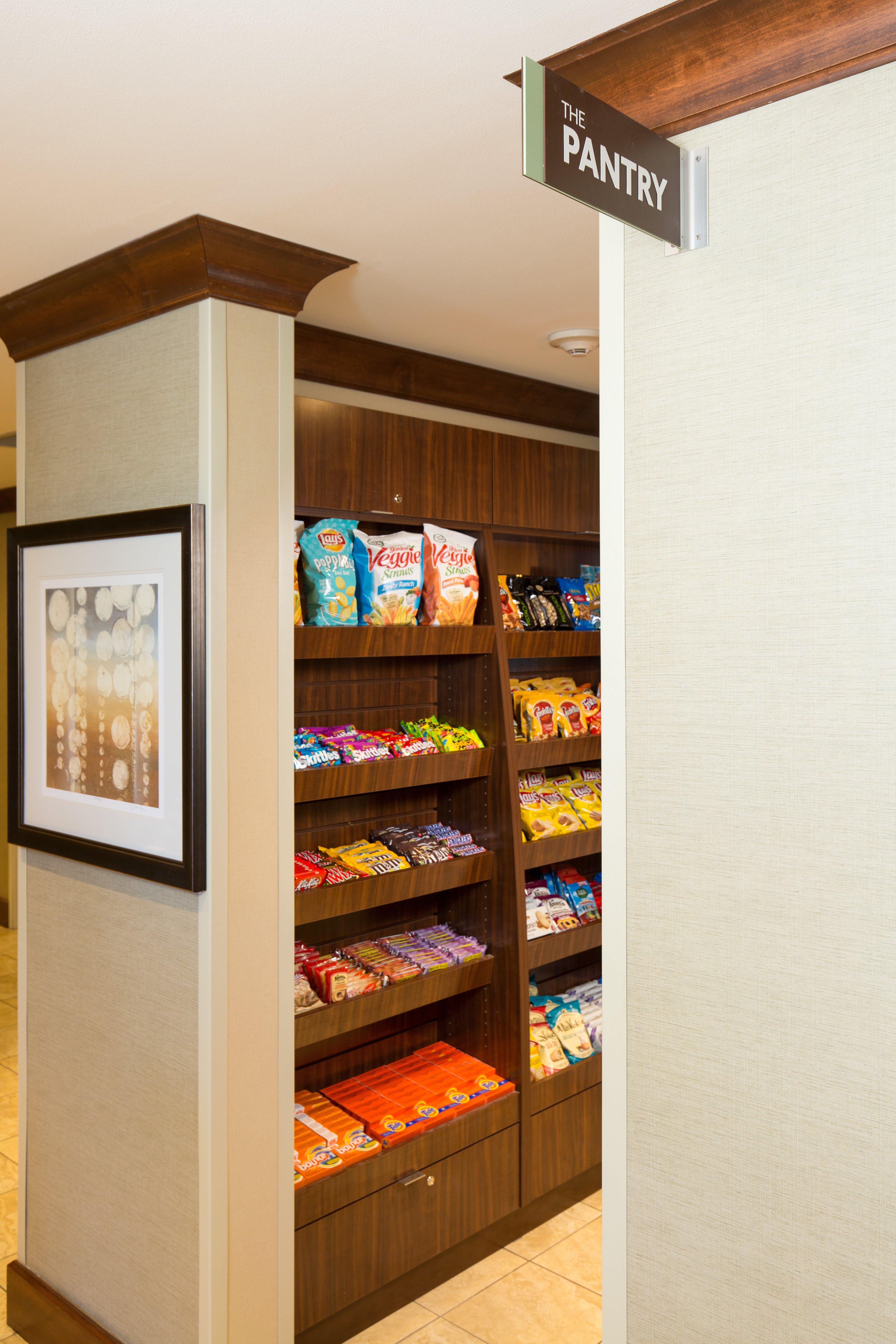 Staybridge Suites Sacramento Airport Natomas, An Ihg Hotel Kültér fotó