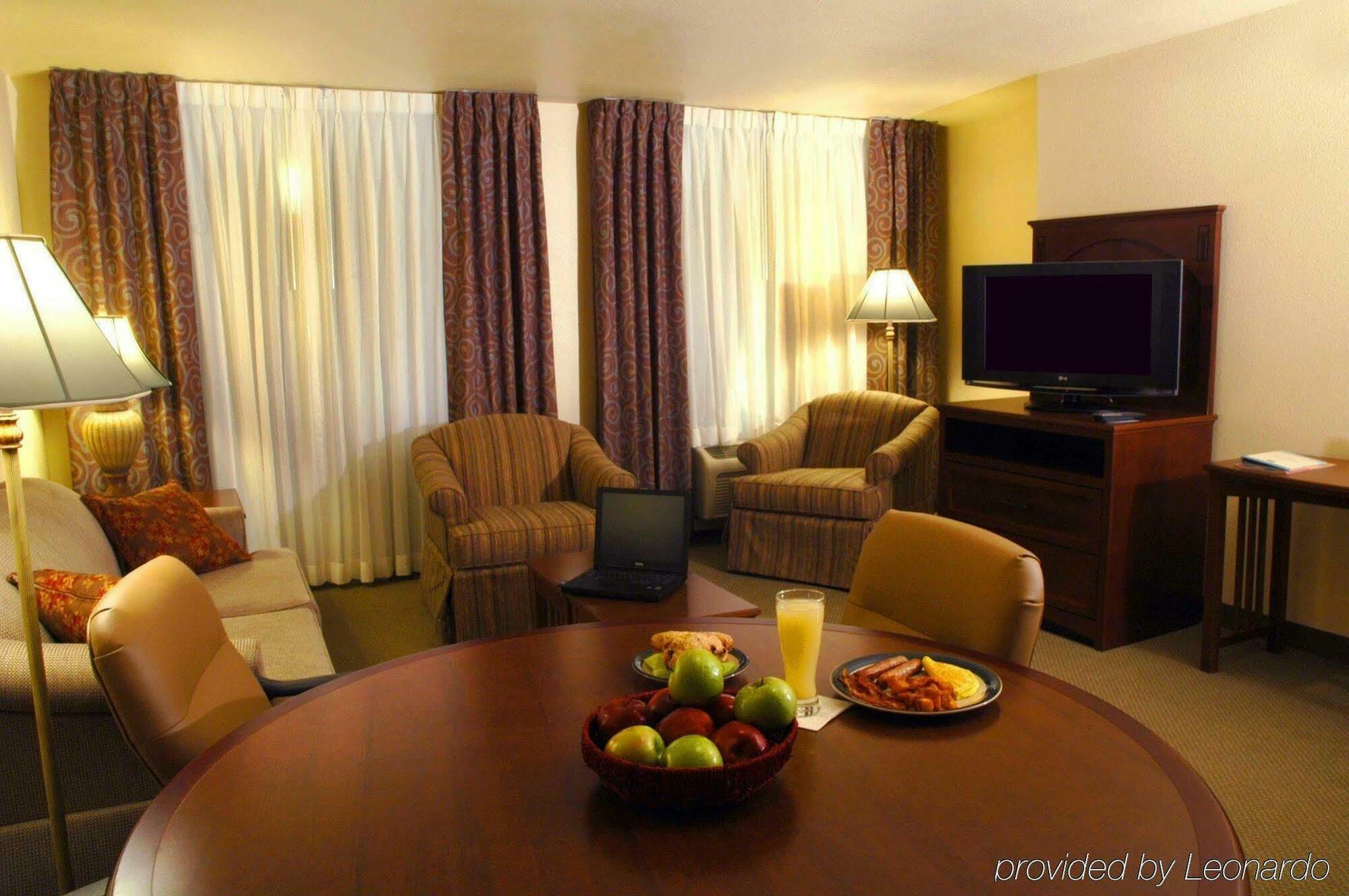 Staybridge Suites Sacramento Airport Natomas, An Ihg Hotel Szoba fotó