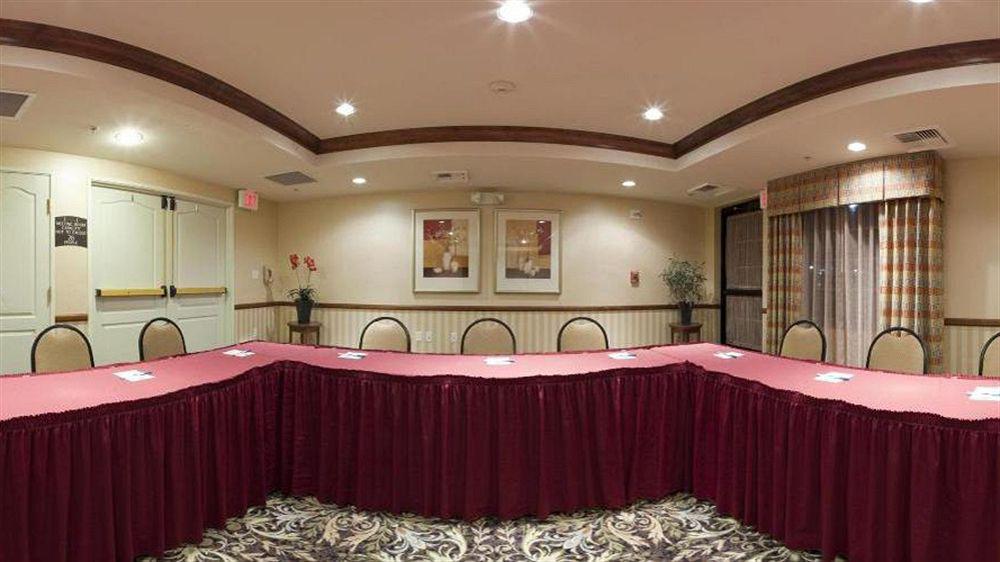 Staybridge Suites Sacramento Airport Natomas, An Ihg Hotel Kültér fotó